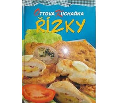 Řízky