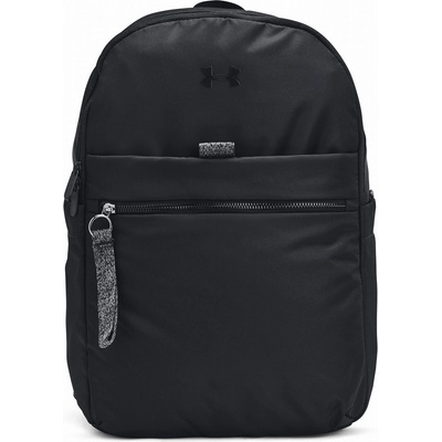 Under Armour Studio Campus Bp Цвят: черен