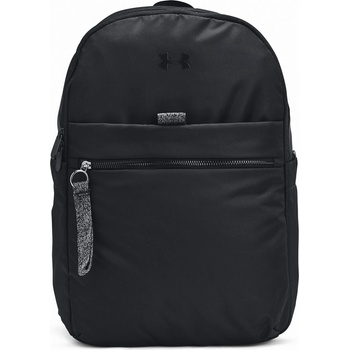 Under Armour Studio Campus Bp Цвят: черен