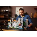Image 1 of LEGO® ICONS™ - Lion Knights' Castle (10305)