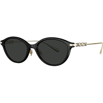Bolon Eyewear bl5106 - c10 дамски (bl5106 - c10)