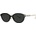 Bolon Eyewear bl5106 - c10 дамски (bl5106 - c10)
