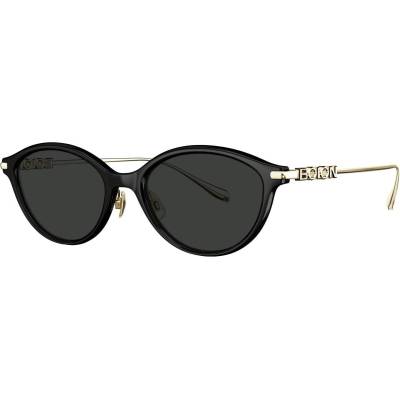 Bolon Eyewear bl5106 - c10 дамски (bl5106 - c10)