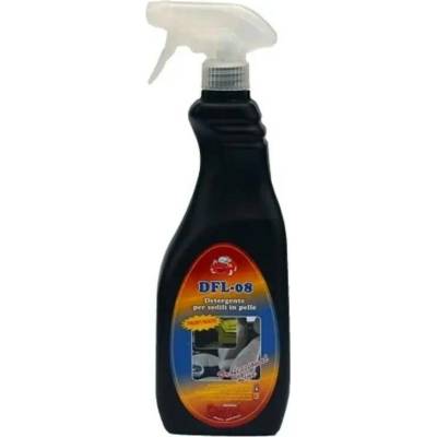 Chimigal DFL-08 750 ml