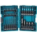 Makita B-66896 Sada bitov 33 ks