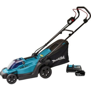 Makita DLM330RT