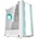 PCX Компютър PCX I5 12400 UHD Graphics 715429