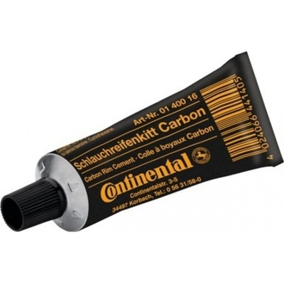 Continental Carbon 308070 lepidlo na galusky 25g