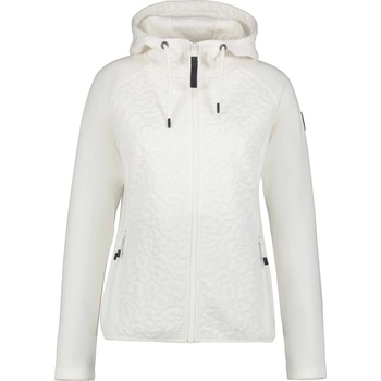 Icepeak Полар amberg