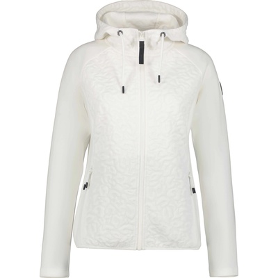 Icepeak Полар amberg