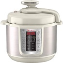 Image 1 of Moulinex Soleil CE505A