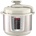 Moulinex Soleil CE505A