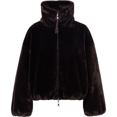 Beaumont Maxie plum
