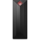 HP Omen Obelisk 875-1020nc 7QC06EA