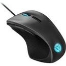 Lenovo Legion M600 Wireless Gaming Mouse GY50X79385