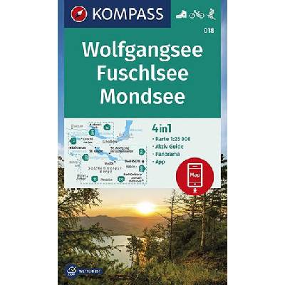 Wolfgangsee Fuschsee Mondsee 018 NK