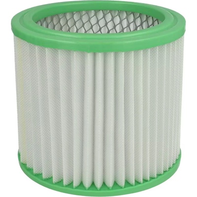 VHBW Parkside PAS 500 / Einhell BT-VC 500 filter patrónovy