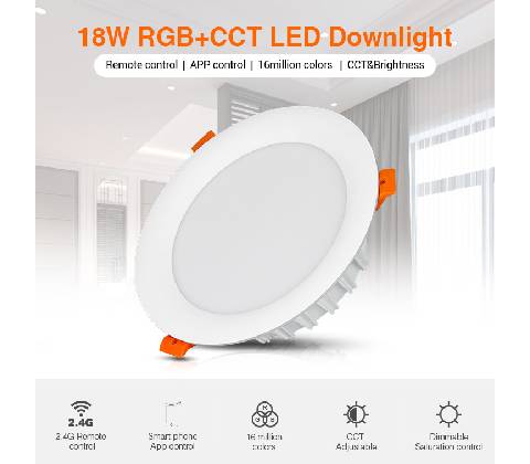 Mi-Light 10884