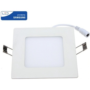 Ledshopik 10133