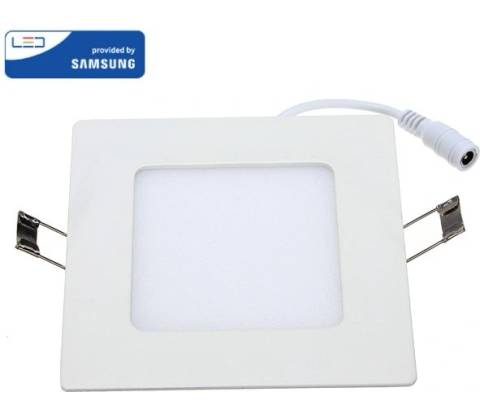 Ledshopik 10133