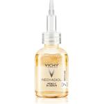 Vichy Neovadiol Meno 5 Bi-Serum серум за лице, намаляващ признаците на стареене 30ml