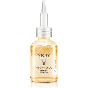 Vichy Neovadiol Meno 5 Bi-Serum серум за лице, намаляващ признаците на стареене 30ml