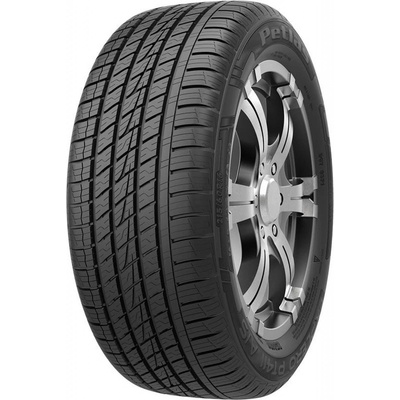 Petlas PT411-AllSeason 255/65 R17 110H