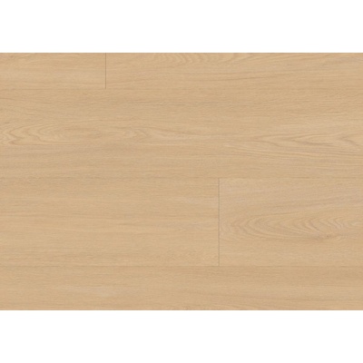 Gerflor Designart Blomma Clear 3,80 m²