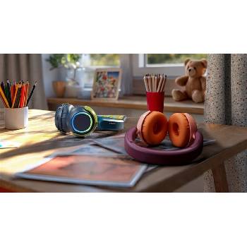 PHILIPS TAK4200CT