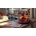 Philips TAK4200CT/00