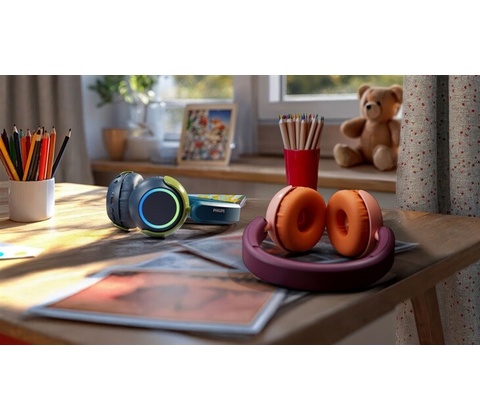PHILIPS TAK4200CT
