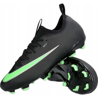 Nike Mercurial Vapor 17