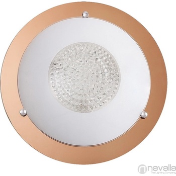 Rabalux 2467