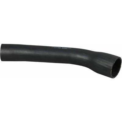 Hadica plniaceho vzduchu METZGER 2400495