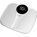 Image 1 of Adler AD 8172w