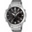 Casio EFV-C120D-1A4