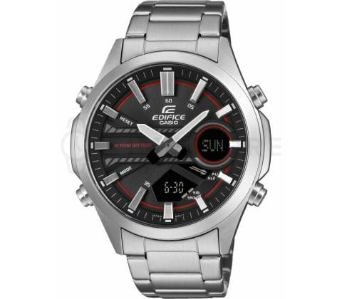 Casio EFV-C120D-1A4