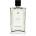 Reminiscence Fleur de Delice EDP 100 ml