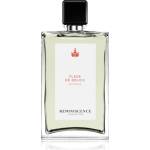 Reminiscence Fleur de Delice EDP 100 ml Парфюми