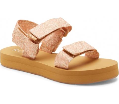 Roxy Roxy Cage beige