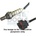 Lambda sonda MEAT & DORIA 81565E