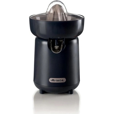 Ariete Breakfast Citrus Juicer 417 černý – Zboží Dáma