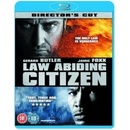 Law Abiding Citizen BD