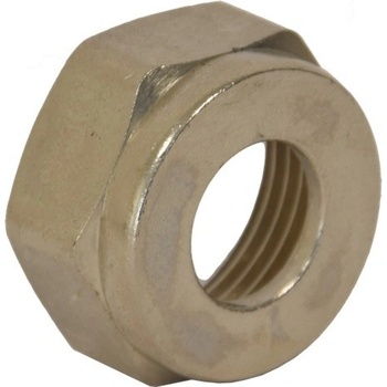 Celli Matice převlečná 3/4"G