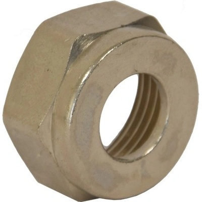 Celli Matice převlečná 3/4"G