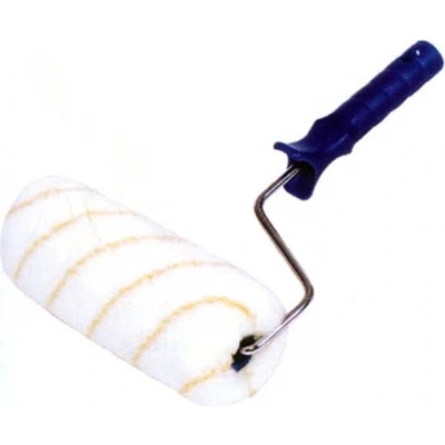 Valček JH004 23 cm s držadlom