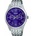Casio MTP-E340D-2A