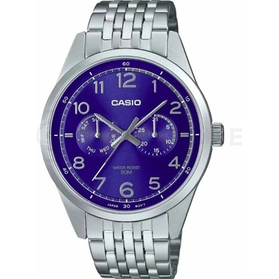 Casio MTP-E340D-2A