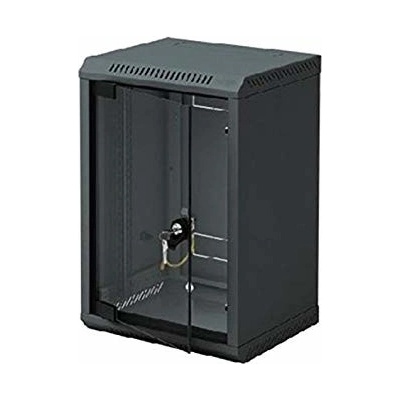 Triton 4U RBA-04-AS3-BAX-C1