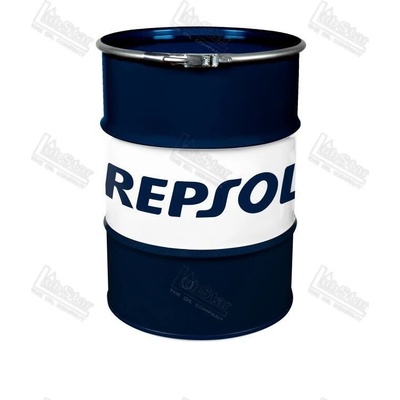 Repsol Protector Lithium MP R2 V150 45 kg